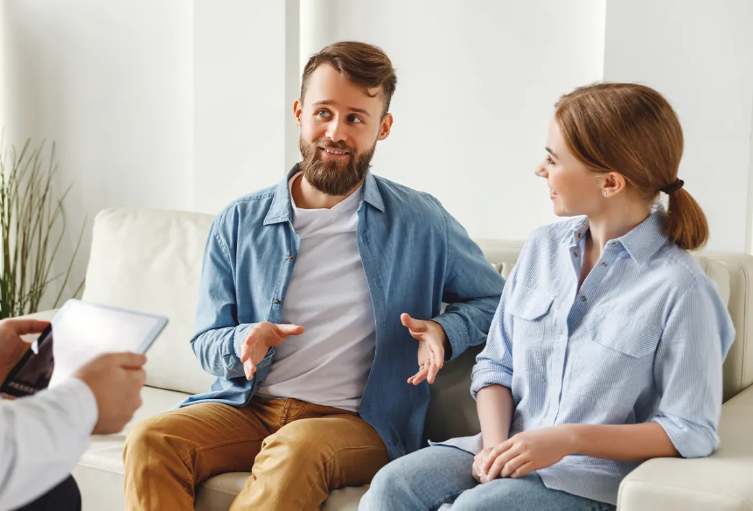Keeping your care moving