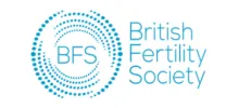 British Fertility Society