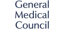 General Medical Council